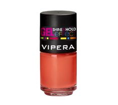 Vipera Jester Gel Effect lakier do paznokci 563 7ml