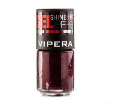 Vipera Jester Gel Effect lakier do paznokci 575 7ml