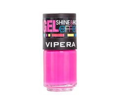 Vipera Jester Gel Effect lakier do paznokci 583 7ml