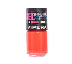 Vipera Jester Gel Effect lakier do paznokci 585 7ml