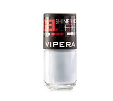 Vipera Jester Gel Effect perłowy lakier do paznokci 570 7ml