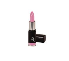 Vipera Just Lips szminka do ust 07 4g