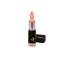 Vipera Just Lips szminka do ust 16 4g