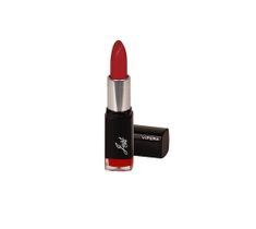 Vipera Just Lips szminka do ust 18 4g