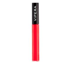Vipera Lip Matte Color matowa szminka w płynie 606 Vermillion 5ml