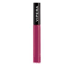 Vipera Lip Matte Color matowa szminka w płynie 610 Cerise 5ml