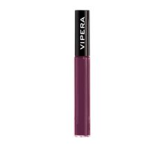 Vipera Lip Matte Color matowa szminka w płynie 611 Maroon 5ml