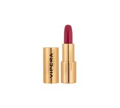 Vipera Magnetic Lipstick kremowa szminka do ust 04 Nick-Nack 4g