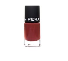 Vipera Natalis bezperłowy lakier do paznokci 229 10ml