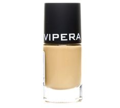 Vipera Natalis bezperłowy lakier do paznokci 247 10ml