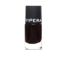 Vipera Natalis bezperłowy lakier do paznokci 259 10ml