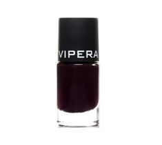 Vipera Natalis bezperłowy lakier do paznokci 269 10ml