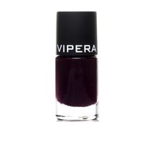 Vipera Natalis bezperłowy lakier do paznokci 271 10ml