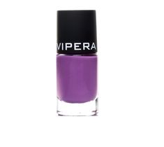 Vipera Natalis bezperłowy lakier do paznokci 273 10ml
