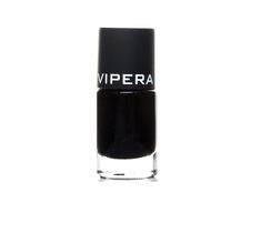 Vipera Natalis bezperłowy lakier do paznokci 291 10ml