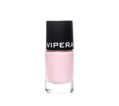 Vipera Natalis lakier do paznokci 207 10ml