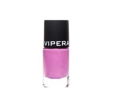 Vipera Natalis lakier do paznokci 216 10ml