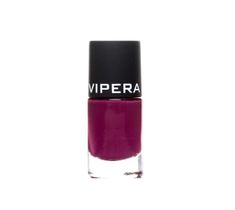 Vipera Natalis lakier do paznokci 217 10ml