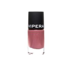 Vipera Natalis lakier do paznokci 220 10ml