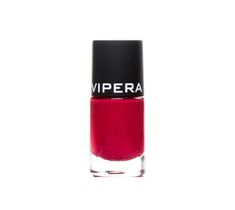 Vipera Natalis lakier do paznokci 225 10ml