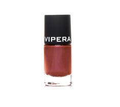 Vipera Natalis perłowy lakier do paznokci 268 10ml