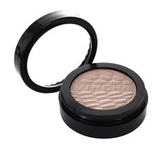 Vipera Strobing Glow Highlighter prasowany rozświetlacz do twarzy 03 Nimb 4.5g