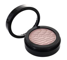 Vipera Strobing Glow Highlighter prasowany rozświetlacz do twarzy 04 Aloha 4.5g