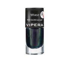 Vipera Tiffany High Gloss świetlisty lakier do paznokci 15 6.8ml