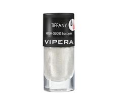 Vipera Tiffany lakier do paznokci 01 6.8ml