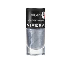 Vipera Tiffany lakier do paznokci 03 6.8ml