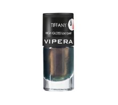 Vipera Tiffany lakier do paznokci 04 6.8ml