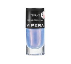 Vipera Tiffany lakier do paznokci 05 6.8ml