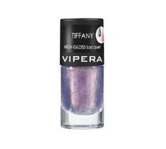 Vipera Tiffany lakier do paznokci 06 6.8ml