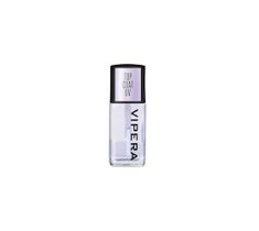 Vipera Top Coat UV preparat do utrwalania lakieru 12ml