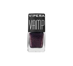 Vipera Vamp lakier do paznokci 02 5.5ml