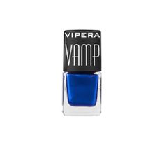 Vipera Vamp lakier do paznokci 09 5.5ml