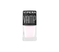 Vipera Vamp lakier do paznokci 11 5.5ml