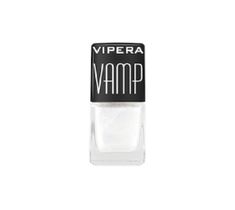 Vipera Vamp lakier do paznokci 19 5.5ml
