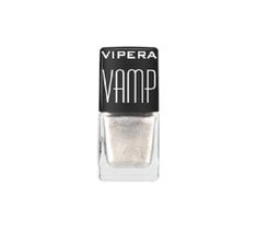Vipera Vamp lakier do paznokci 20 5.5ml