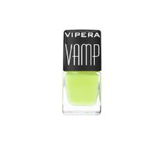 Vipera Vamp lakier do paznokci 21 5.5ml