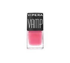 Vipera Vamp lakier do paznokci 28 5.5ml