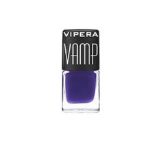 Vipera Vamp lakier do paznokci 35 5.5ml