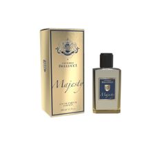 Vittorio Bellucci 53 Majesty woda perfumowana (100 ml)