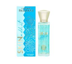 Vittorio Bellucci Skin Addict woda perfumowana (50 ml)