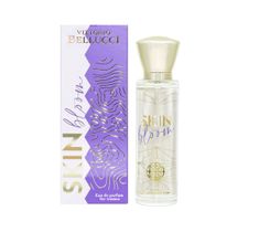 Vittorio Bellucci Skin Bloom woda perfumowana (50 ml)