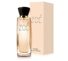 Vittorio Bellucci Zoe Women woda perfumowana nr 34 100 ml