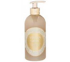 Vivian Gray Romance Cream Soap mydło w płynie Sweet Vanilla 250ml