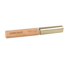Vollare Cosmetics Concealer Covering Korektor w płynie nr 03 (7 ml)
