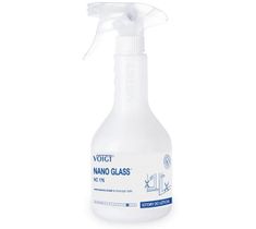 Voigt Nano Glass VC176 płyn do mycia szyb, luster (600 ml)