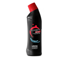 Voiger laguna Limited Wc-Żel Black (750 ml)